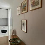 Centropolis Apartment Mostar