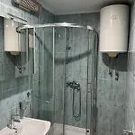 Centropolis Apartment