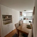 Centropolis Apartment *