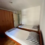 Apartment Centropolis Mostar
