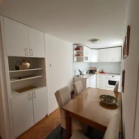 Centropolis 아파트 *